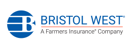 Bristol West