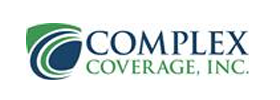 Complex Coverage