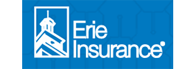Erie