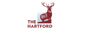 The Harford