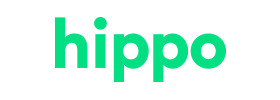 HIPPO