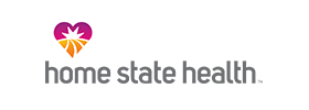 Homestate