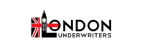 London Underwriters
