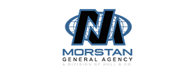 Morstan