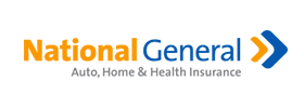 Nat Gen (Allstate)