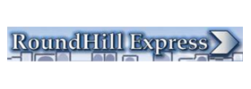 Roundhill Express