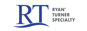 RT Specialty