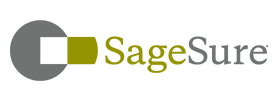 Occidental/Sagesure