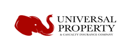 UPCIC (Universal Property)
