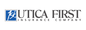 Utica First
