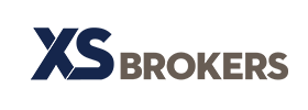 XS Brokers