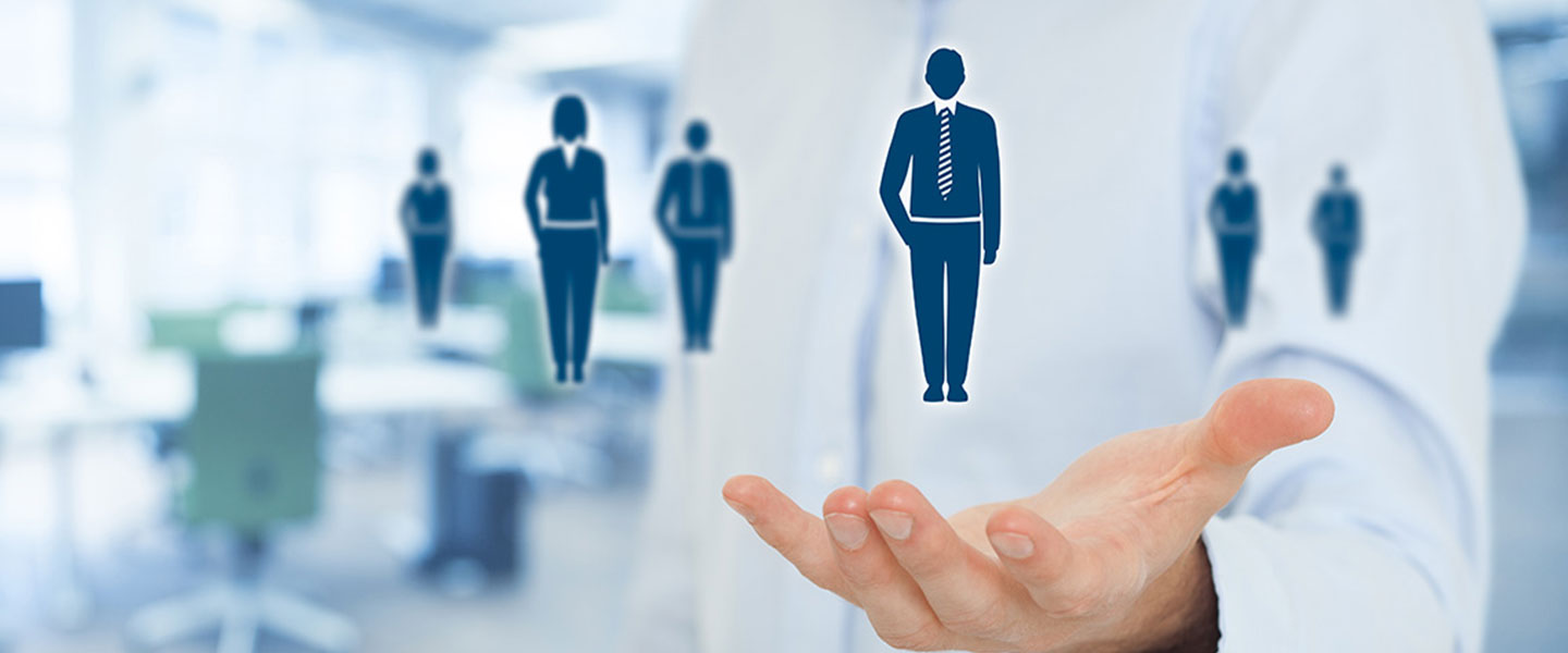 Featured Client Center Image