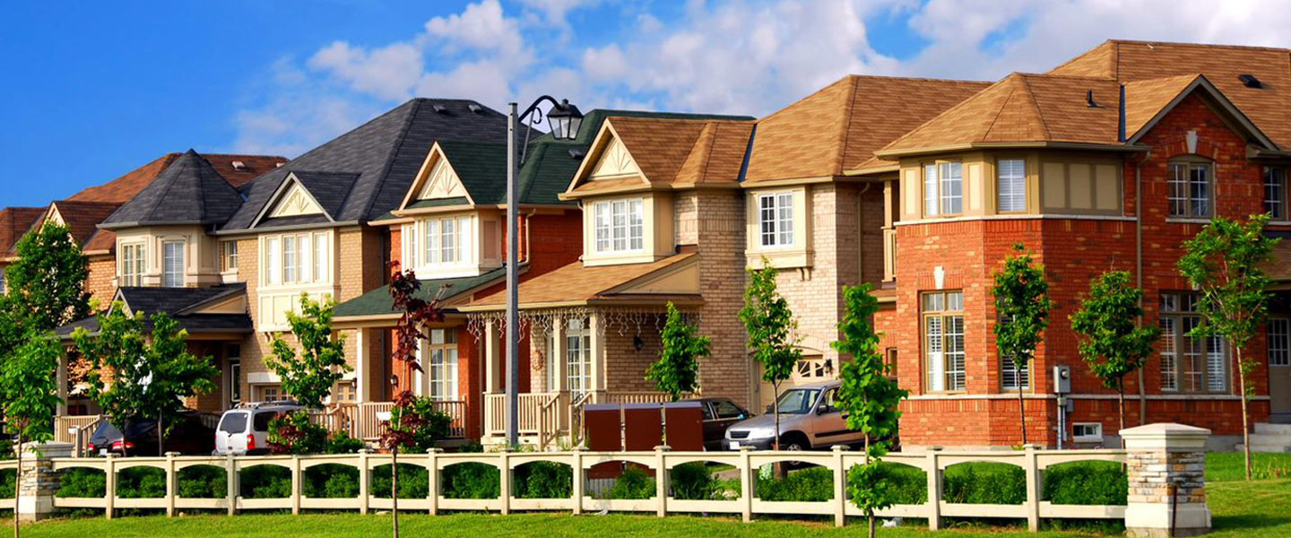 New York Condo Insurance Coverage