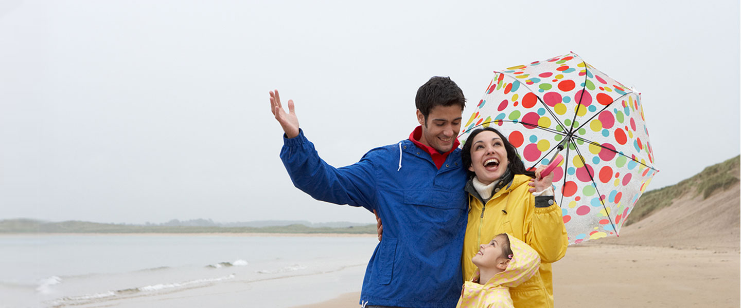 New York Life Insurance Coverage