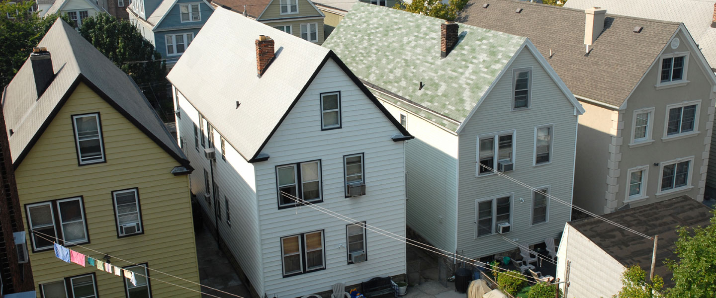 New York Renters Insurance Coverage
