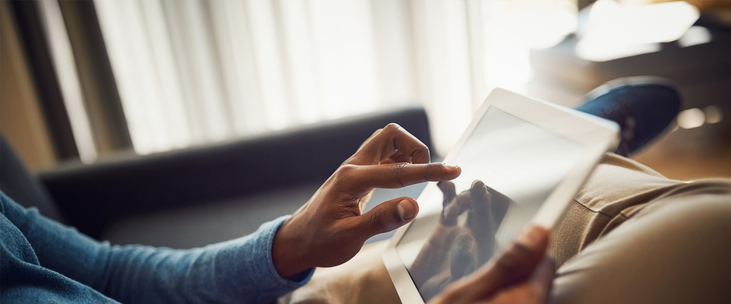 Featured Employment Opportunities Banner